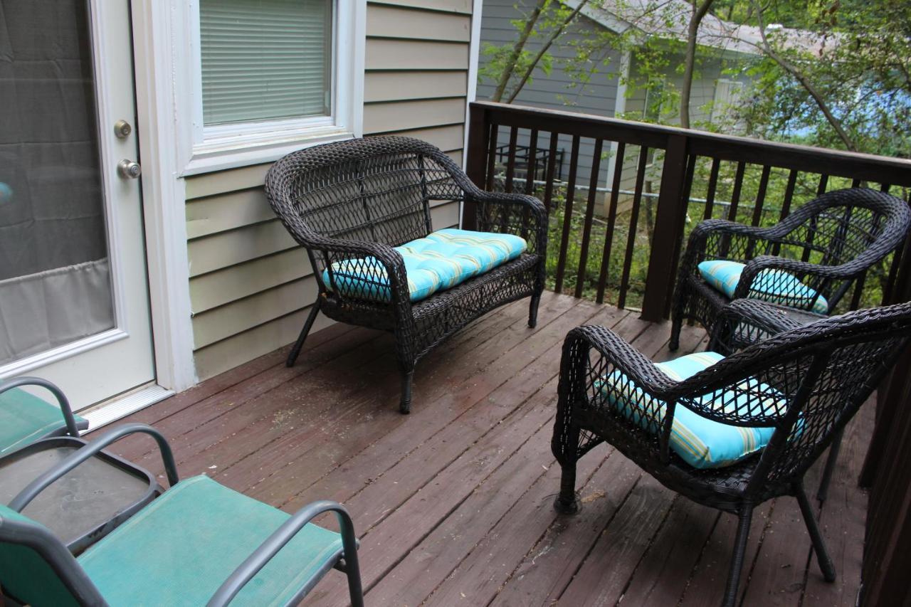 Shared Guest House With Private Rooms Atlanta Eksteriør billede